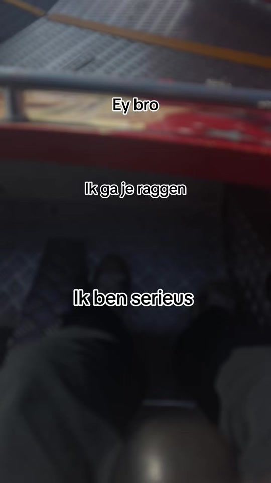 TikTok video thumbnail by karbonkel19