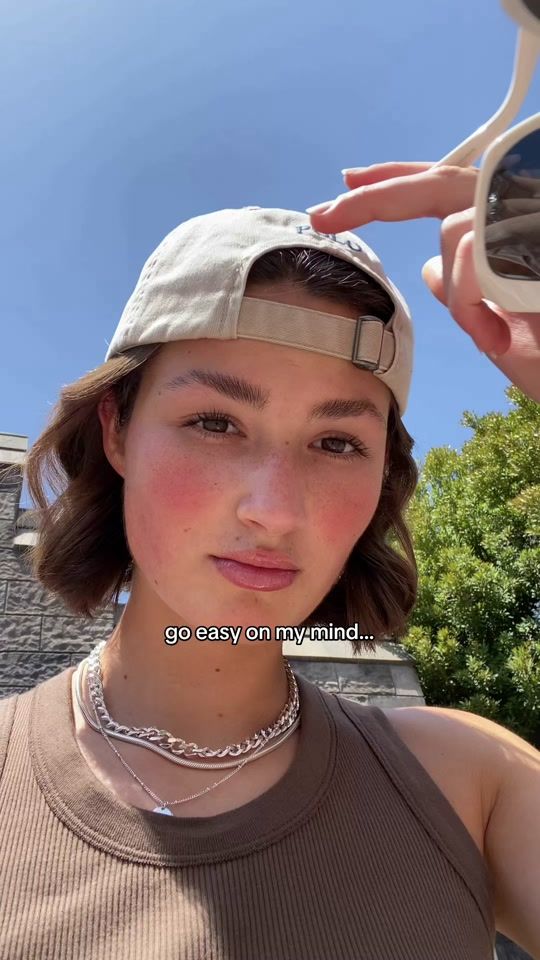TikTok video thumbnail by aleandrafrerk