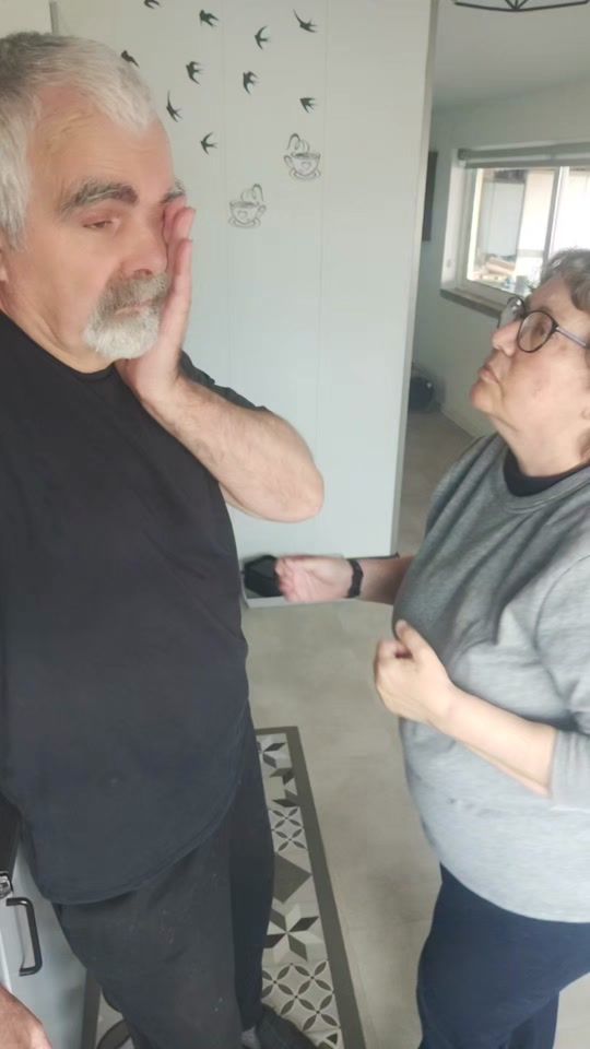 TikTok video thumbnail by just_boomer_things