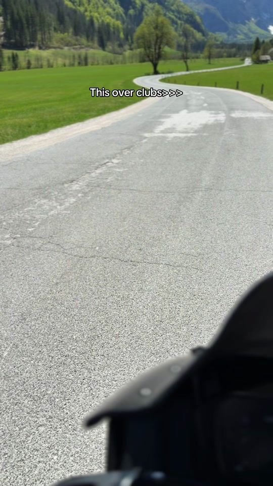 TikTok video thumbnail by rs_rope