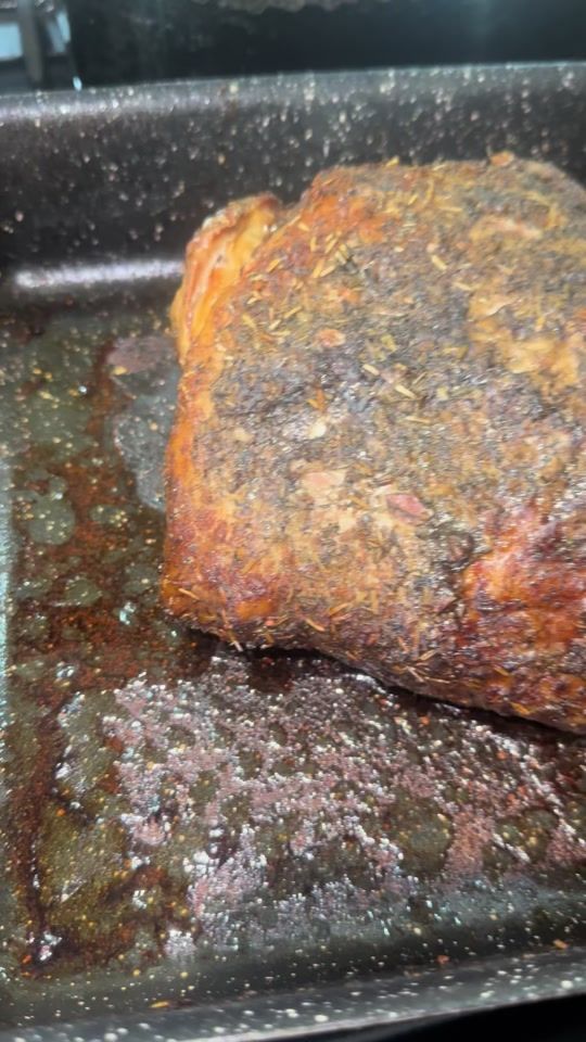 TikTok video thumbnail by mrs_s_britton