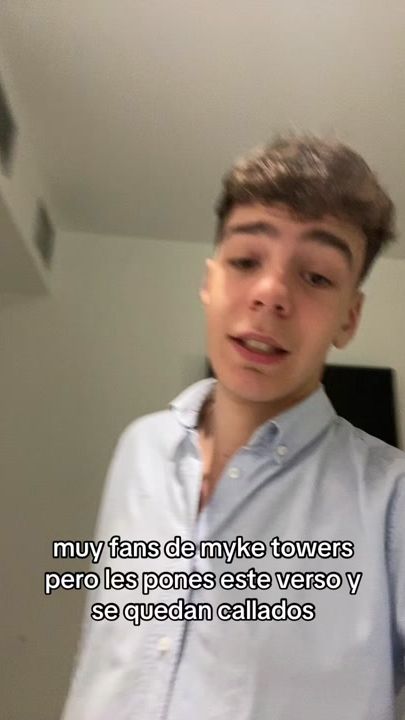 TikTok video thumbnail by secreetniicoo
