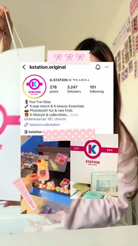 TikTok video thumbnail by ishanaiii