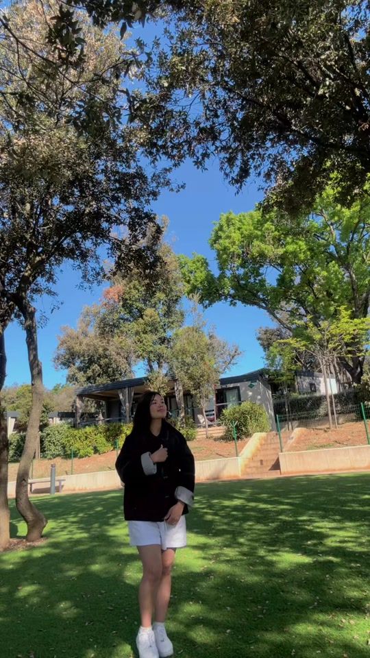 TikTok video thumbnail by salaka408