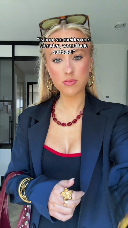 TikTok video thumbnail by jackie.vandenberg