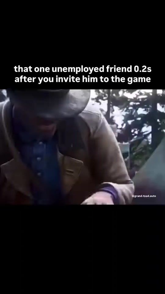 TikTok video thumbnail by meliniiee