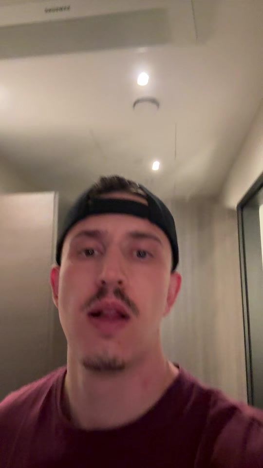 TikTok video thumbnail by floppes