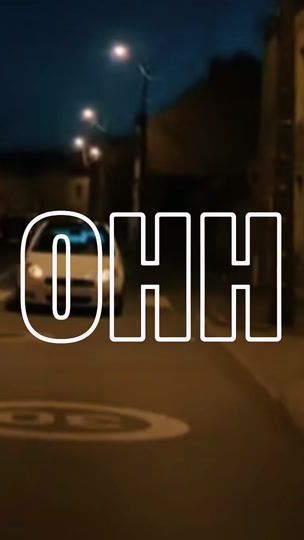TikTok video thumbnail by zakany_