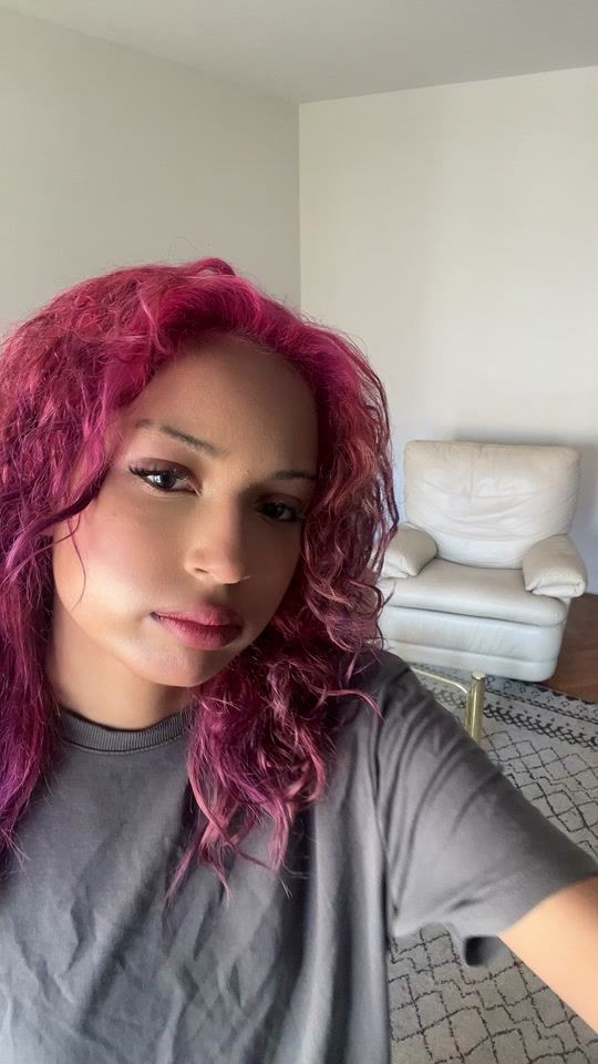 TikTok video thumbnail by aundrea.lorena