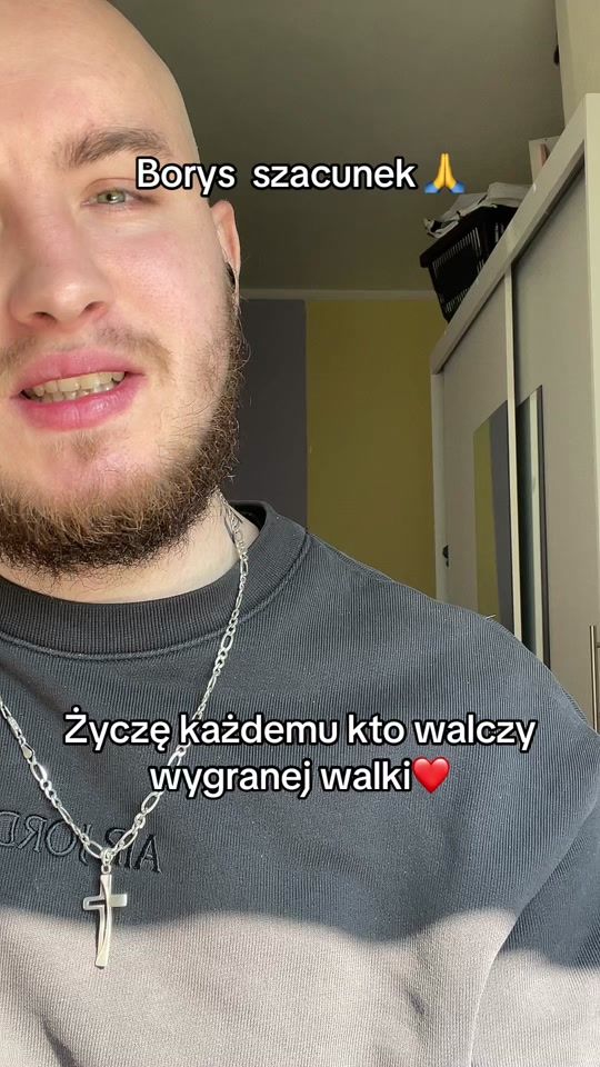 TikTok video thumbnail by keloworkout4