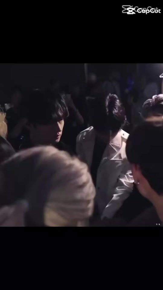 TikTok video thumbnail by jane.is.klar5