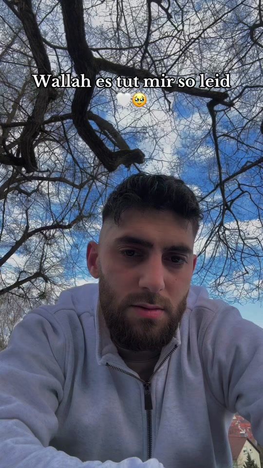TikTok video thumbnail by abojood.bra