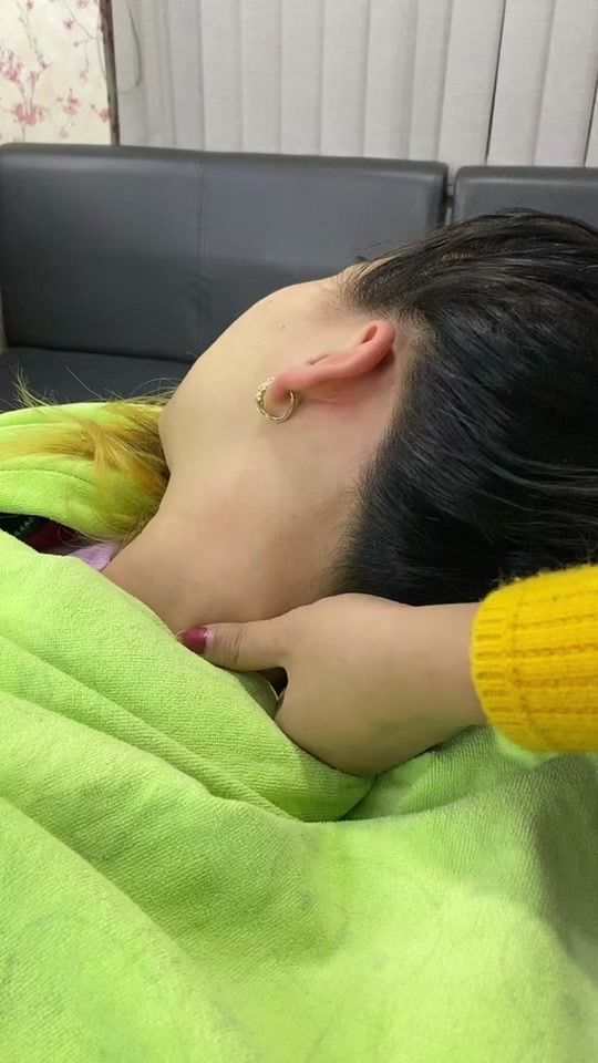 TikTok video thumbnail by smilespa0