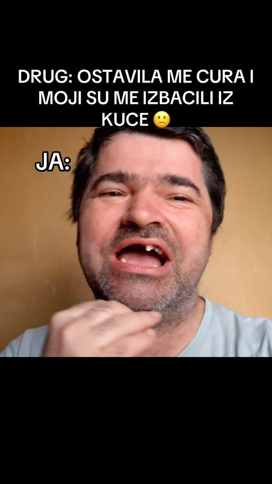 TikTok video thumbnail by veseelic