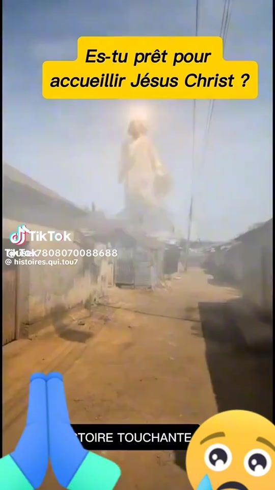 TikTok video thumbnail by gullusoydere6