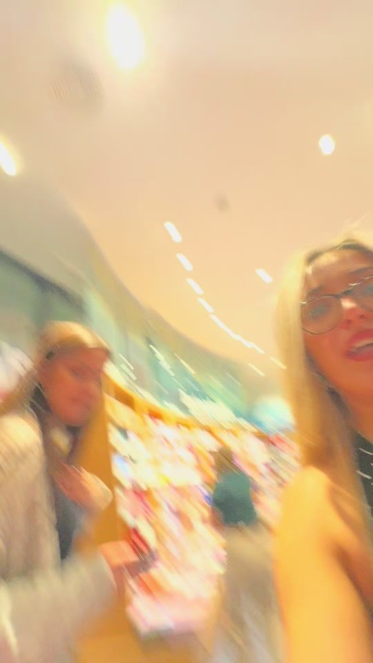 TikTok video thumbnail by finasstories