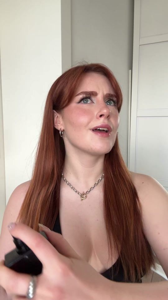 TikTok video thumbnail by zofsz