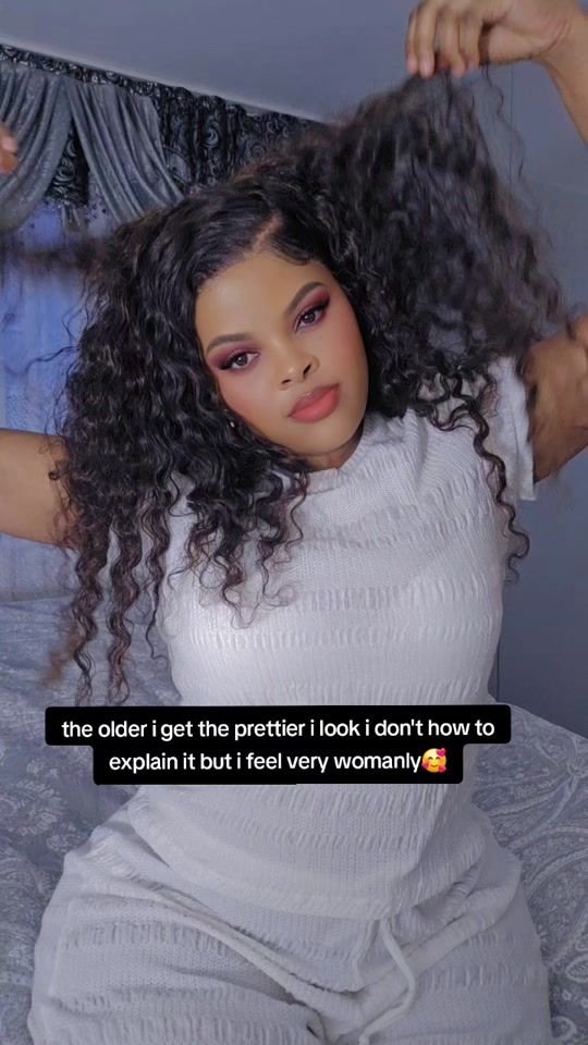 TikTok video thumbnail by martharitah