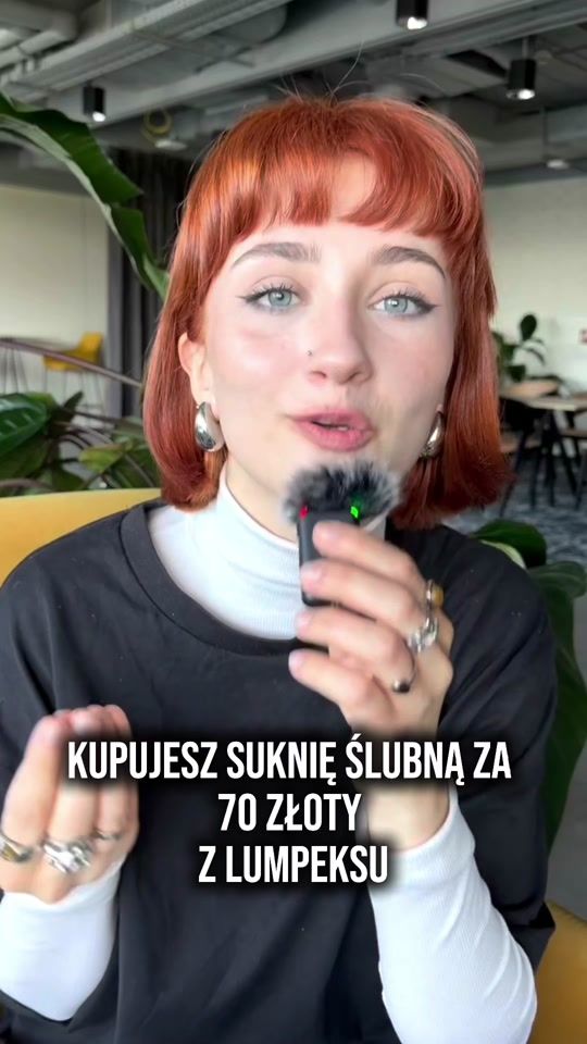 TikTok video thumbnail by ofeminin.pl
