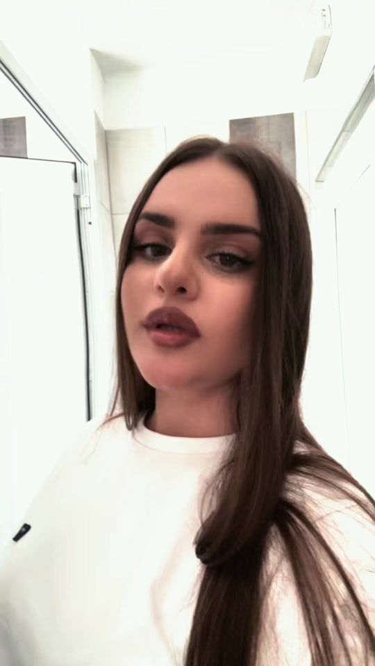 TikTok video thumbnail by laraslisko