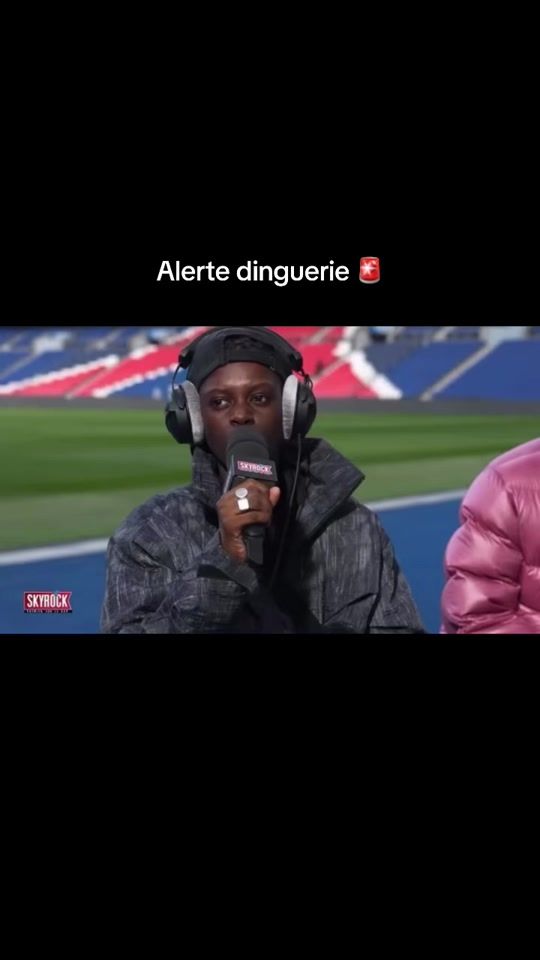 TikTok video thumbnail by epicrecordsfr