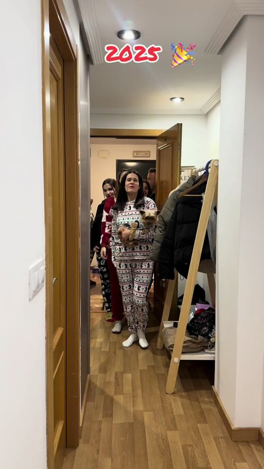 TikTok video thumbnail by 1balaaa4