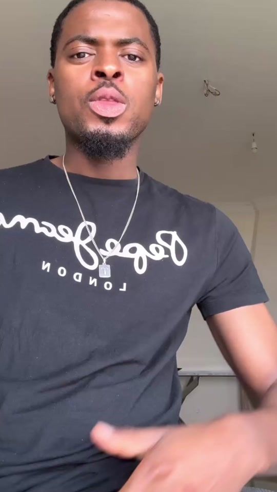 TikTok video thumbnail by mr_tyex