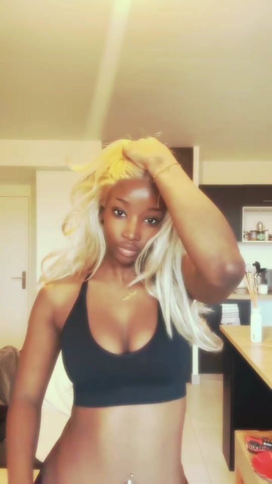 TikTok video thumbnail by wisebbydoll
