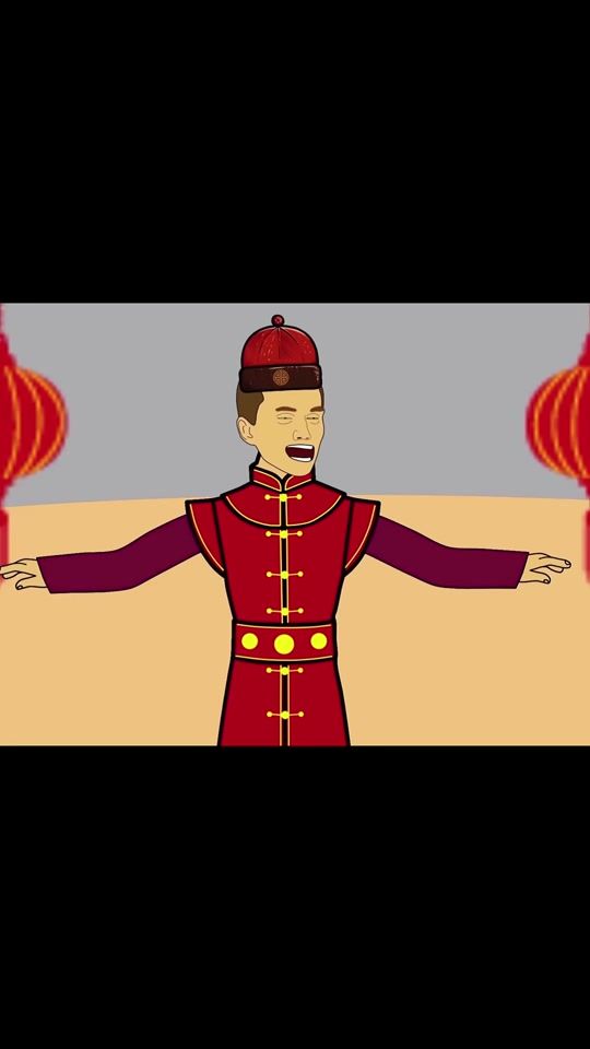 TikTok video thumbnail by myltihail