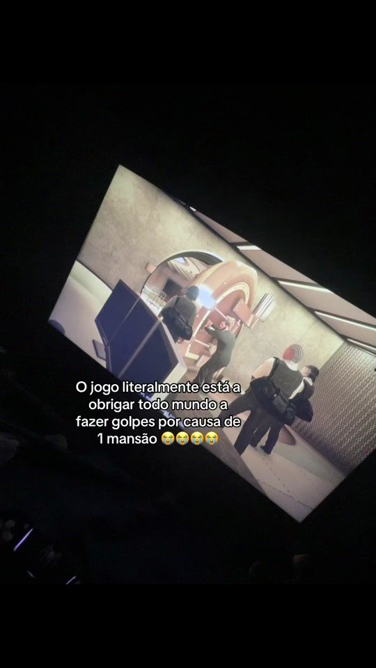 TikTok video thumbnail by angol4_p4rou
