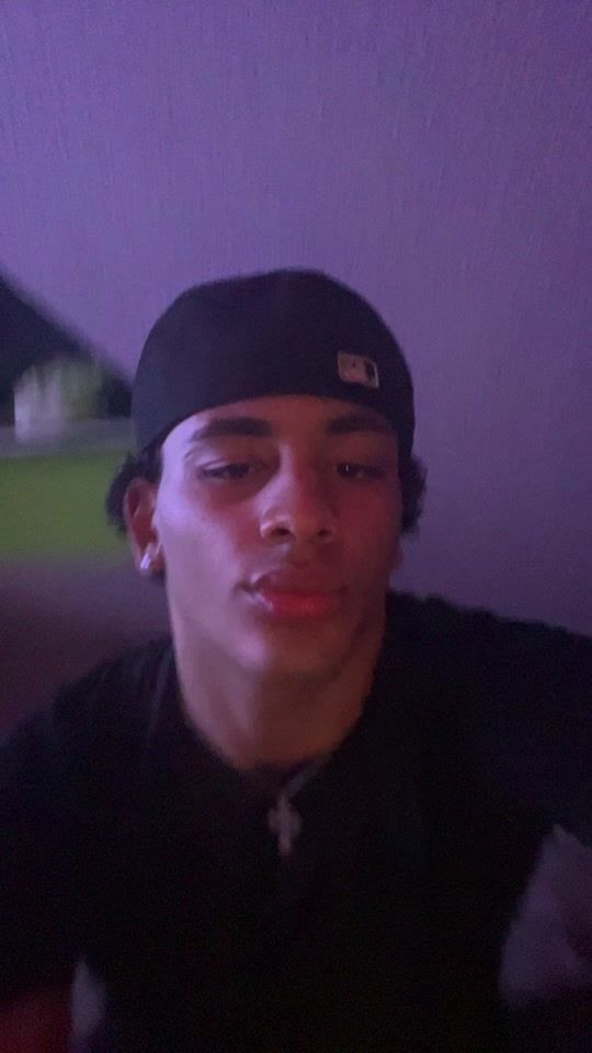 TikTok video thumbnail by jojo.ssy