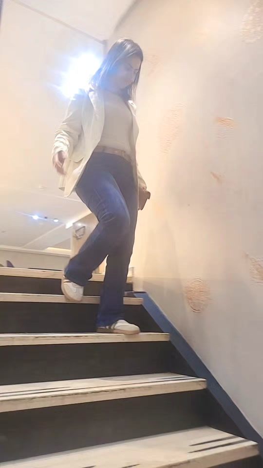TikTok video thumbnail by hayatgerman