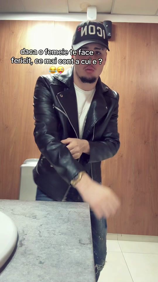 TikTok video thumbnail by el.diego.666