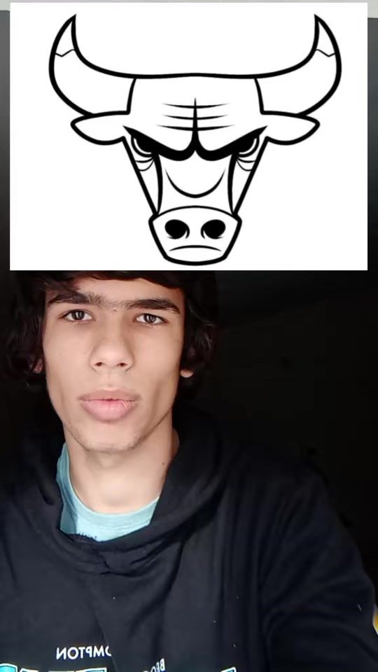 TikTok video thumbnail by rodrigoxtadeu