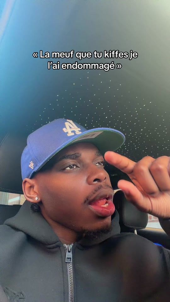 TikTok video thumbnail by digitalflooz.spam