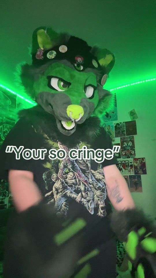 TikTok video thumbnail by toxicwaisted_studio