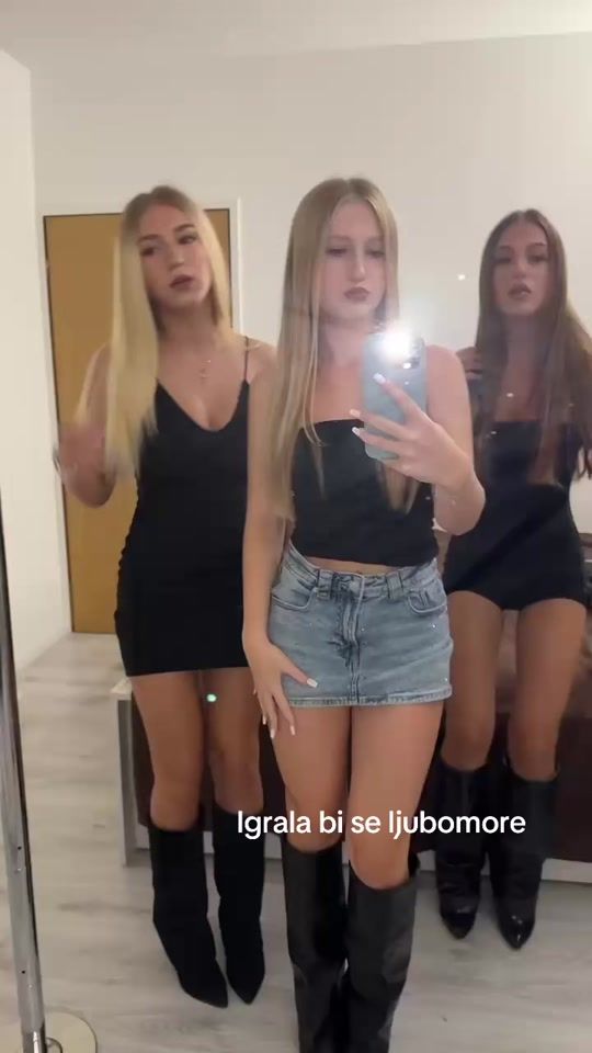 TikTok video thumbnail by zgs.tia