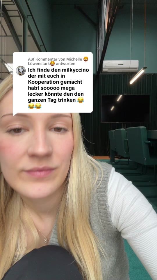 TikTok video thumbnail by cookiebros_official