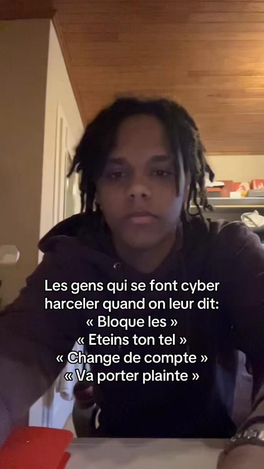 TikTok video thumbnail by _keko_221
