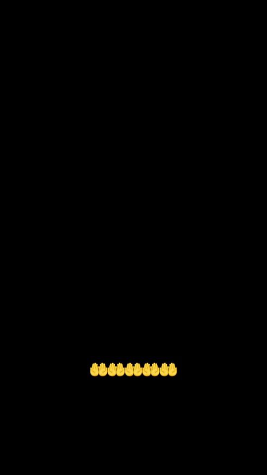 TikTok video thumbnail by reminder_allah1