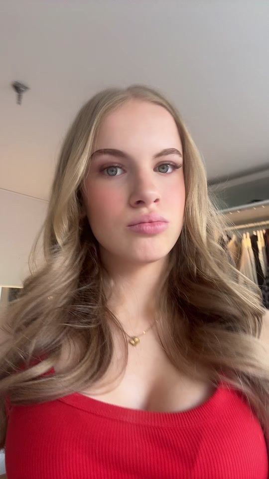 TikTok video thumbnail by marlena.pmn