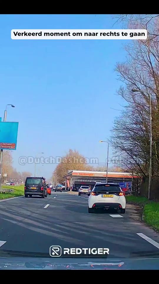 TikTok video thumbnail by dutchdashcam_official