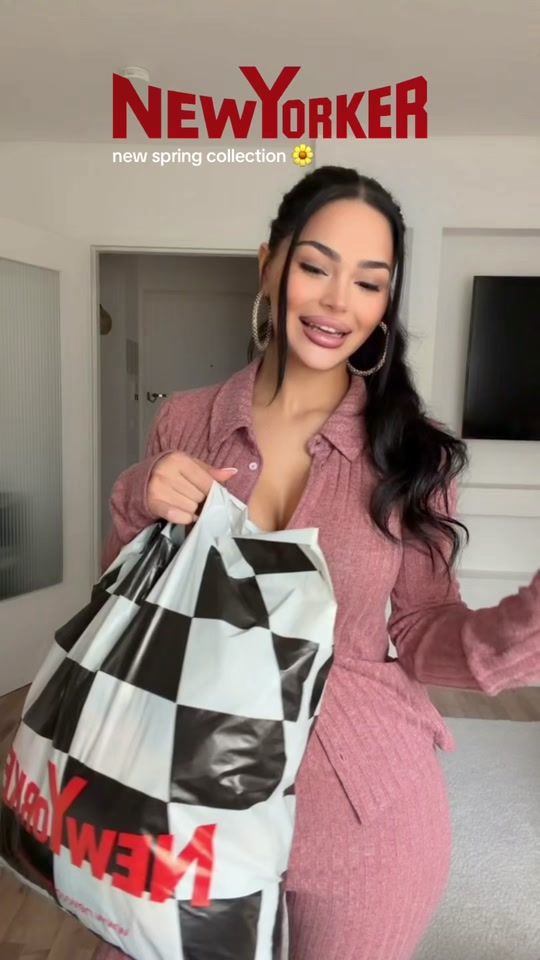 TikTok video thumbnail by demialur