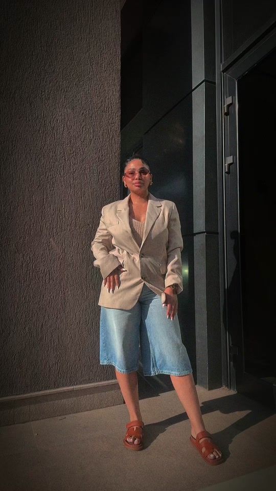 TikTok video thumbnail by nikol.yanolla
