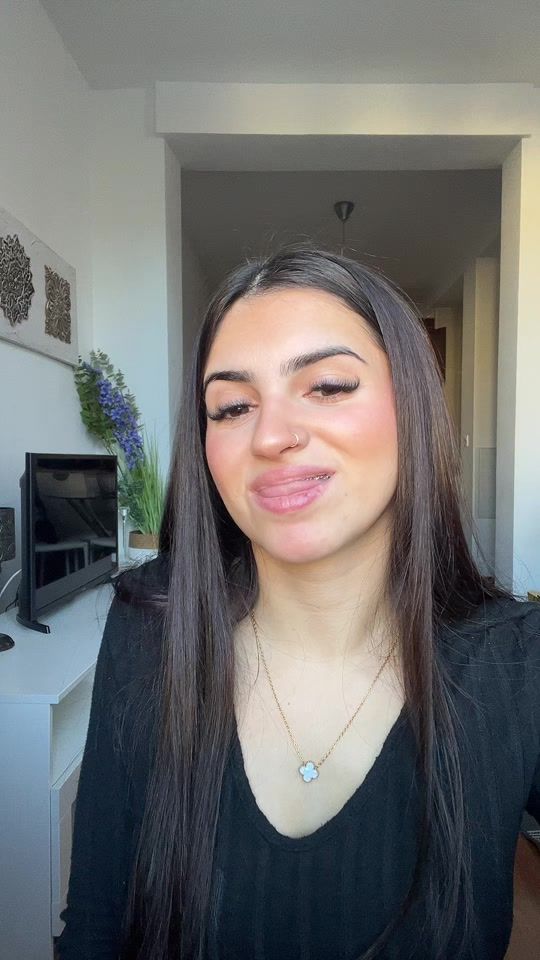 TikTok video thumbnail by dianabubalu