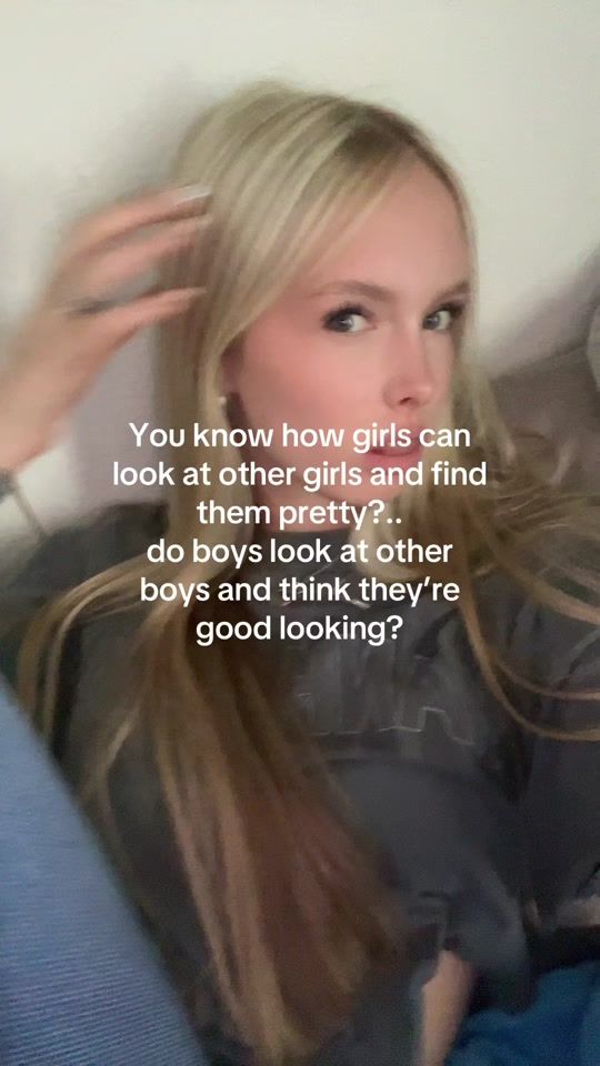TikTok video thumbnail by ..anl0v