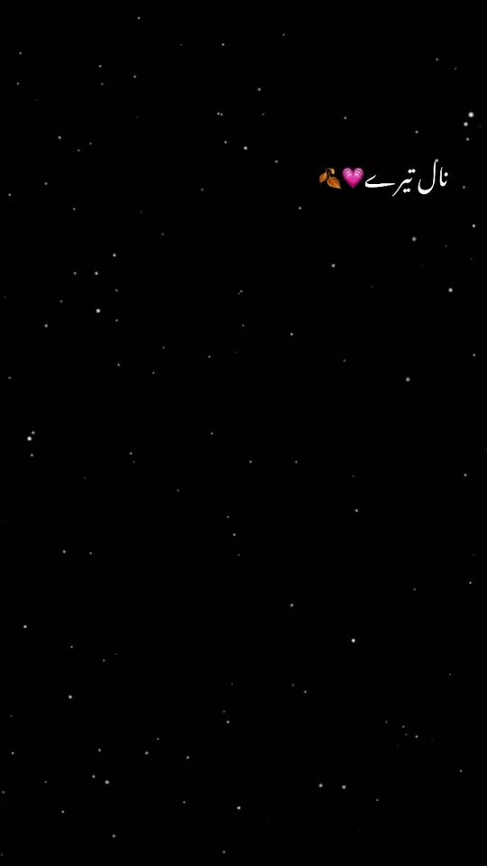 TikTok video thumbnail by iamsrx1