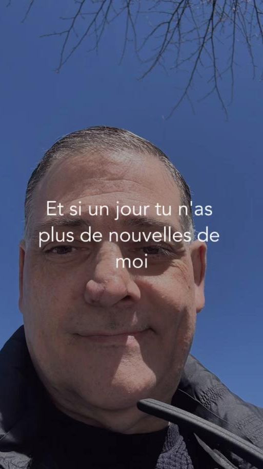 TikTok video thumbnail by michaelespinosa047