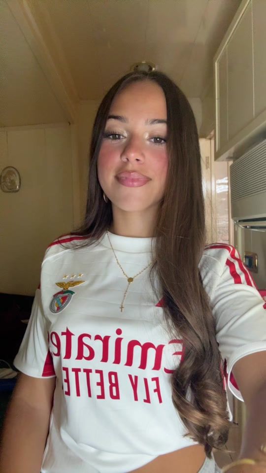 TikTok video thumbnail by nicolestgasparr