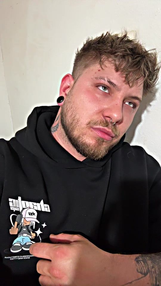 TikTok video thumbnail by tamas.david98